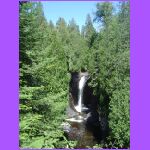 Gooseberry Falls.jpg